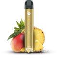 Bang Vape Pen Disposable Electronic Cigarettes